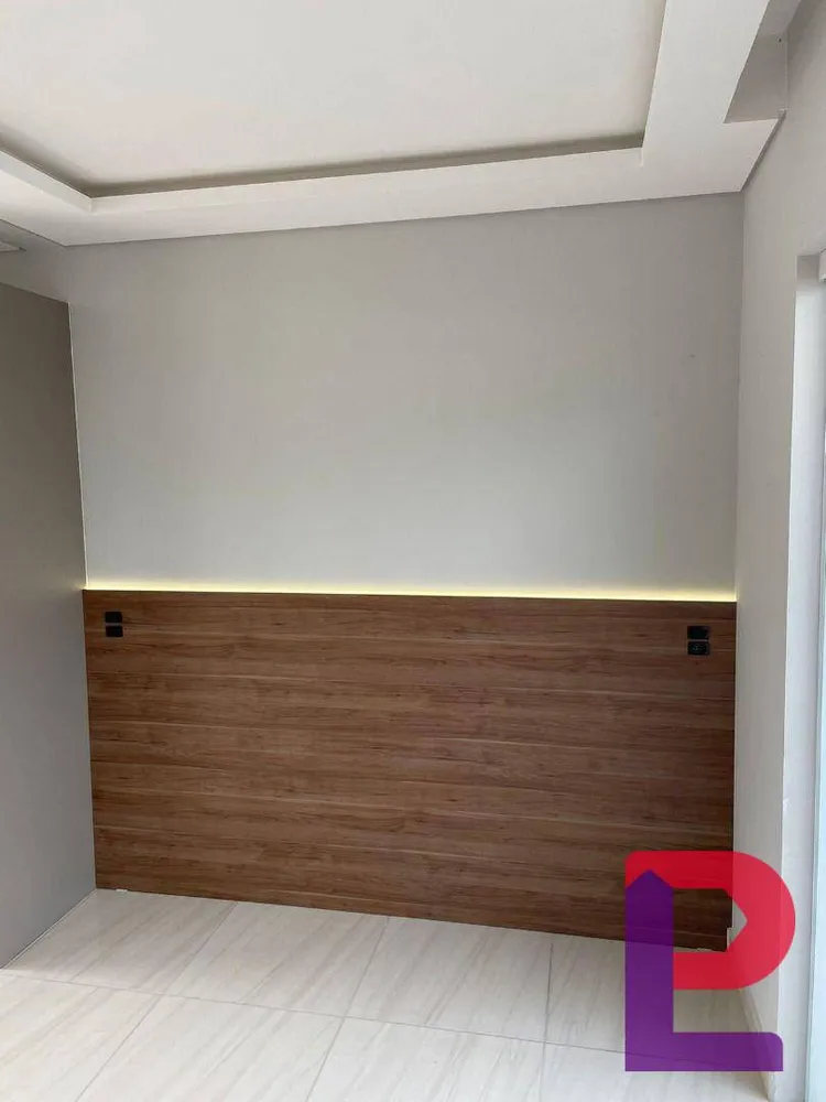 Casa, 2 quartos - Foto 8