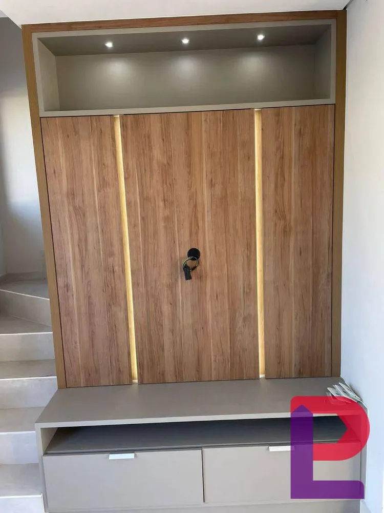 Casa, 2 quartos - Foto 10