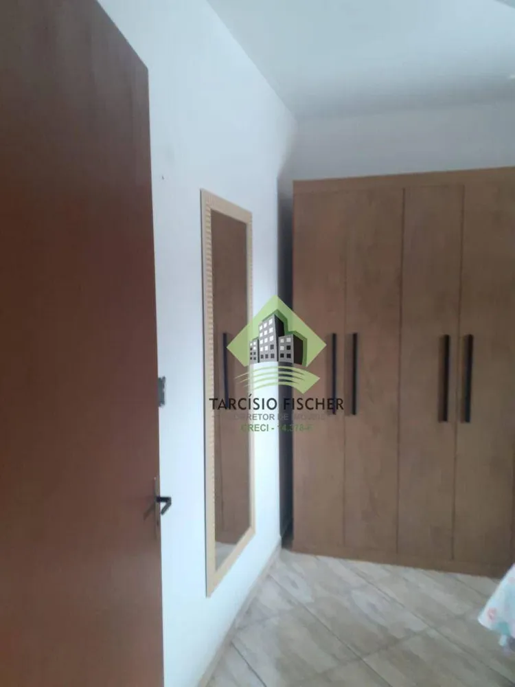 Casa, 5 quartos, 240 m² - Foto 6