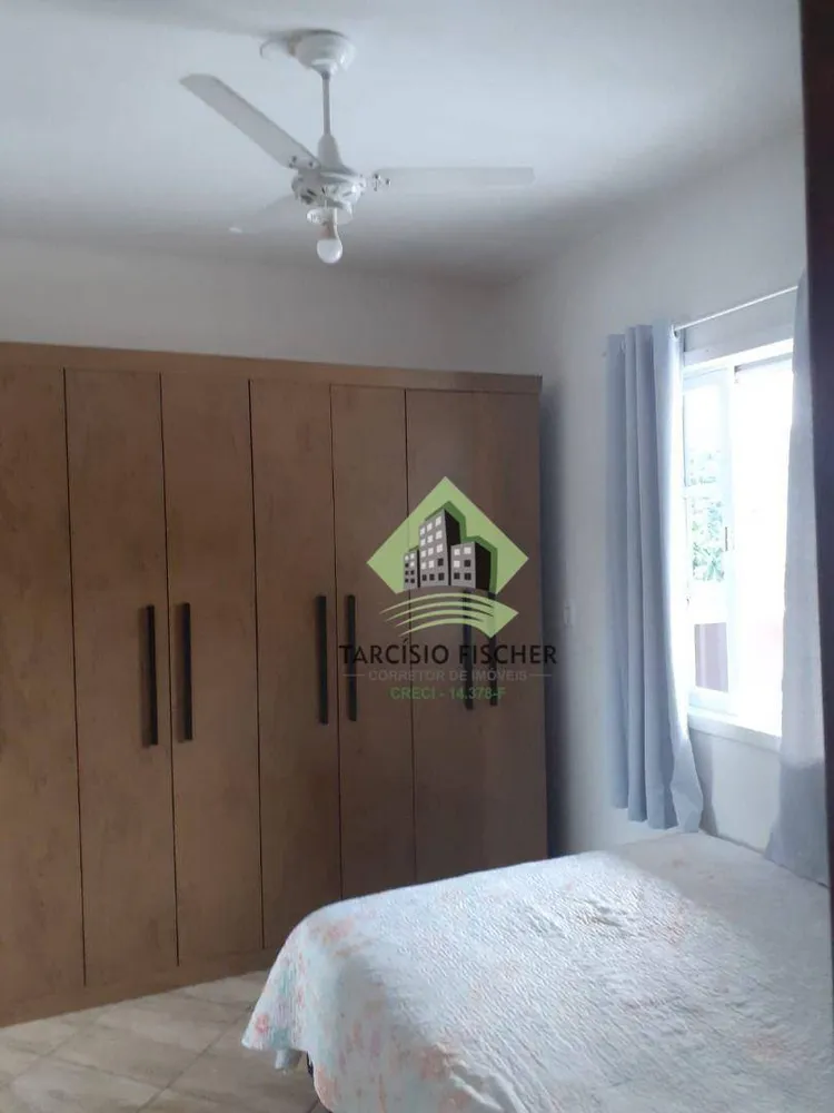 Casa, 5 quartos, 240 m² - Foto 12