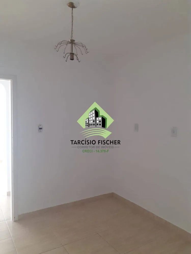 Casa, 5 quartos, 240 m² - Foto 3