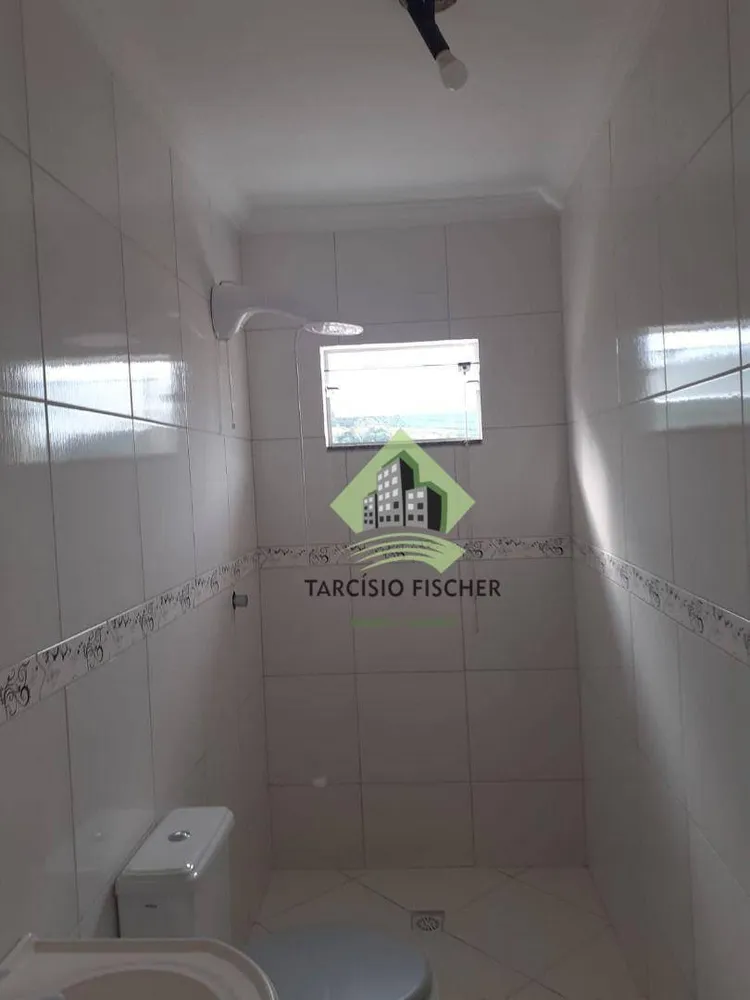 Casa, 5 quartos, 240 m² - Foto 8