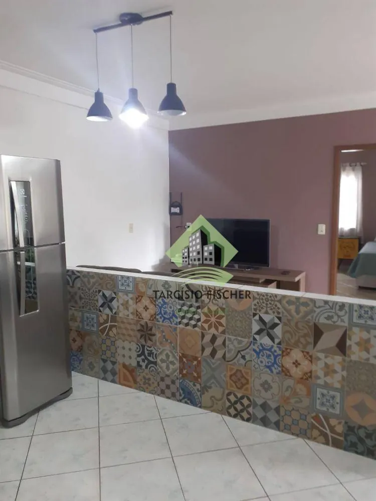 Casa, 5 quartos, 240 m² - Foto 7