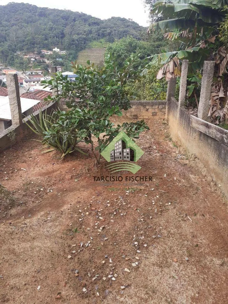 Casa, 5 quartos, 240 m² - Foto 19