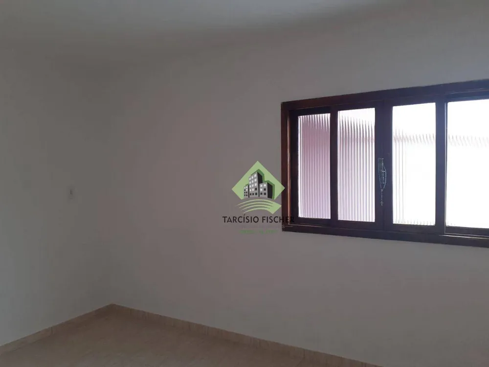 Casa, 5 quartos, 240 m² - Foto 2