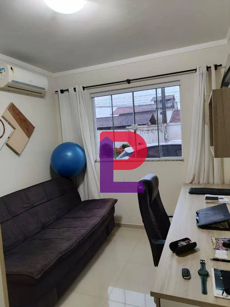 Apartamento, 2 quartos - Foto 11