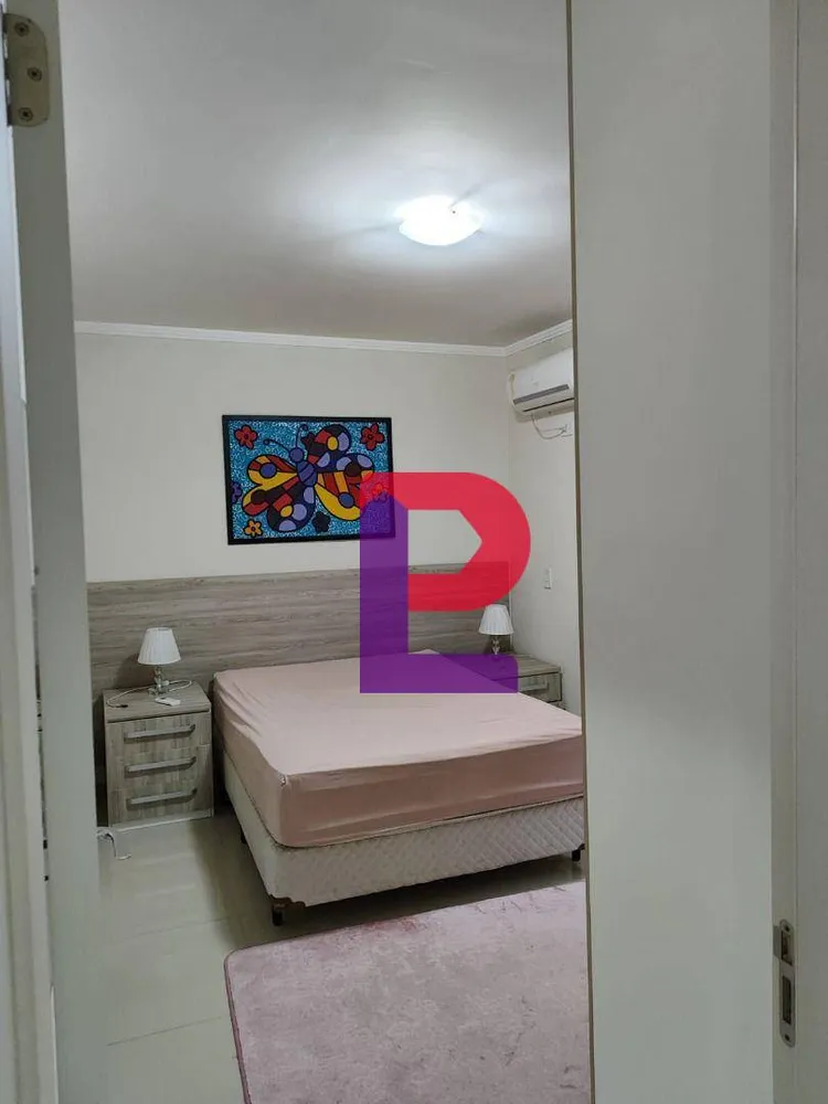 Apartamento, 2 quartos - Foto 13