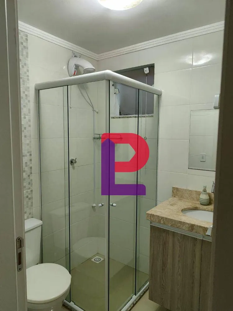 Apartamento, 2 quartos - Foto 15