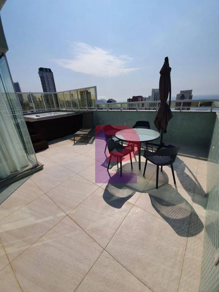Casa, 4 quartos, 502 m² - Foto 2