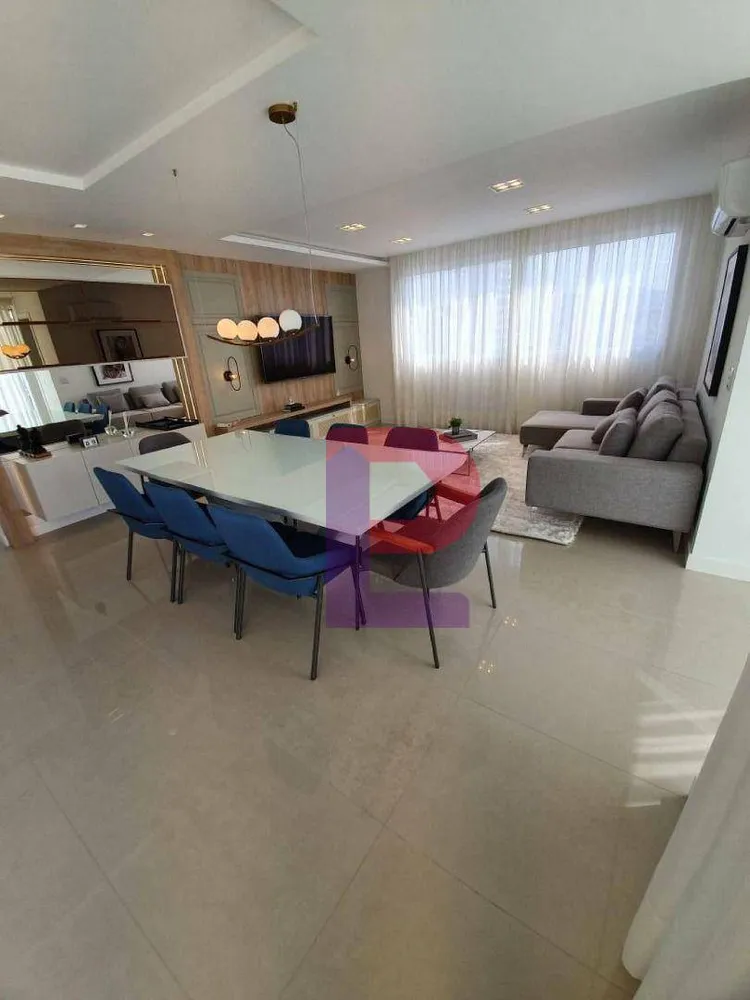 Casa, 4 quartos, 502 m² - Foto 4