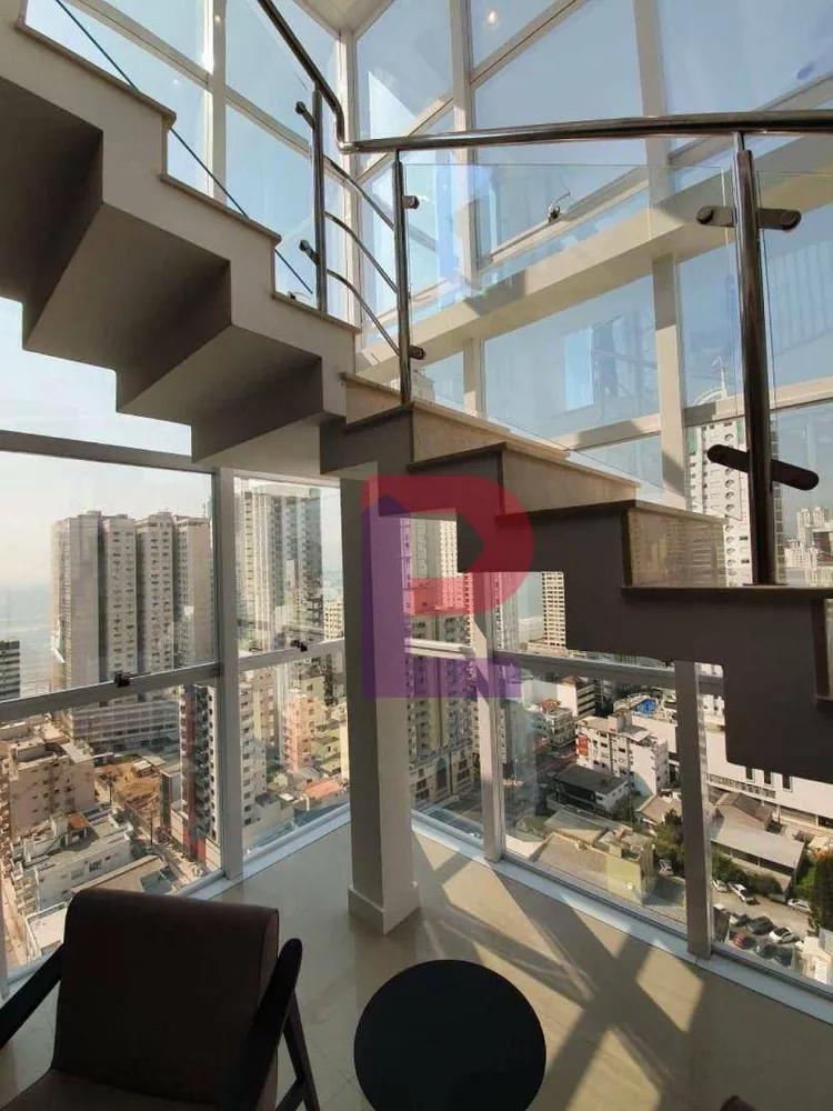 Casa, 4 quartos, 502 m² - Foto 3