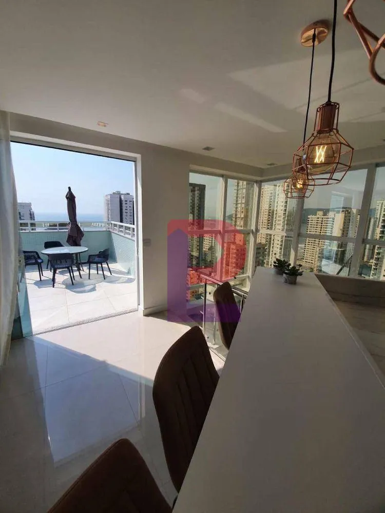 Casa, 4 quartos, 502 m² - Foto 3