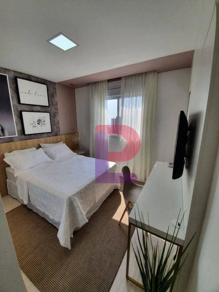 Casa, 4 quartos, 502 m² - Foto 9