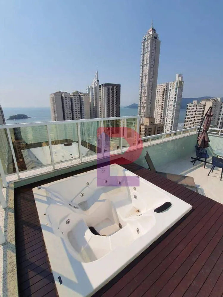 Casa, 4 quartos, 502 m² - Foto 5
