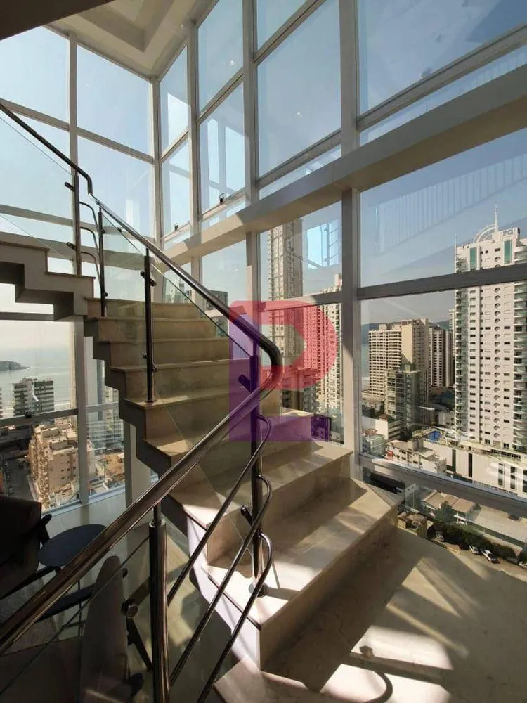 Casa, 4 quartos, 502 m² - Foto 2