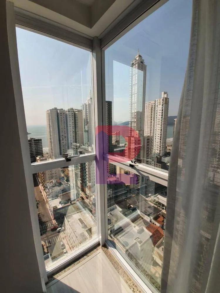 Casa, 4 quartos, 502 m² - Foto 4