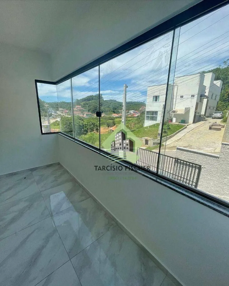 Casa, 2 quartos, 90 m² - Foto 2