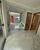 Casa, 2 quartos, 90 m² - Foto 3