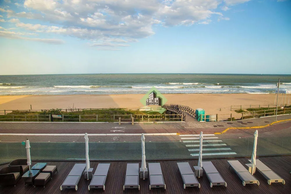 Apartamento, 4 quartos - Foto 6