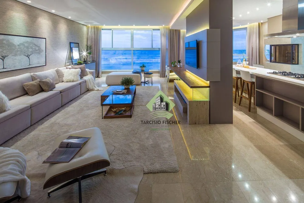 Apartamento, 4 quartos - Foto 10