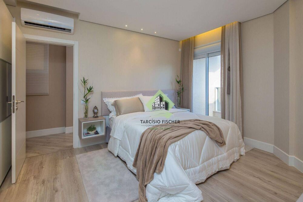 Apartamento, 4 quartos - Foto 10