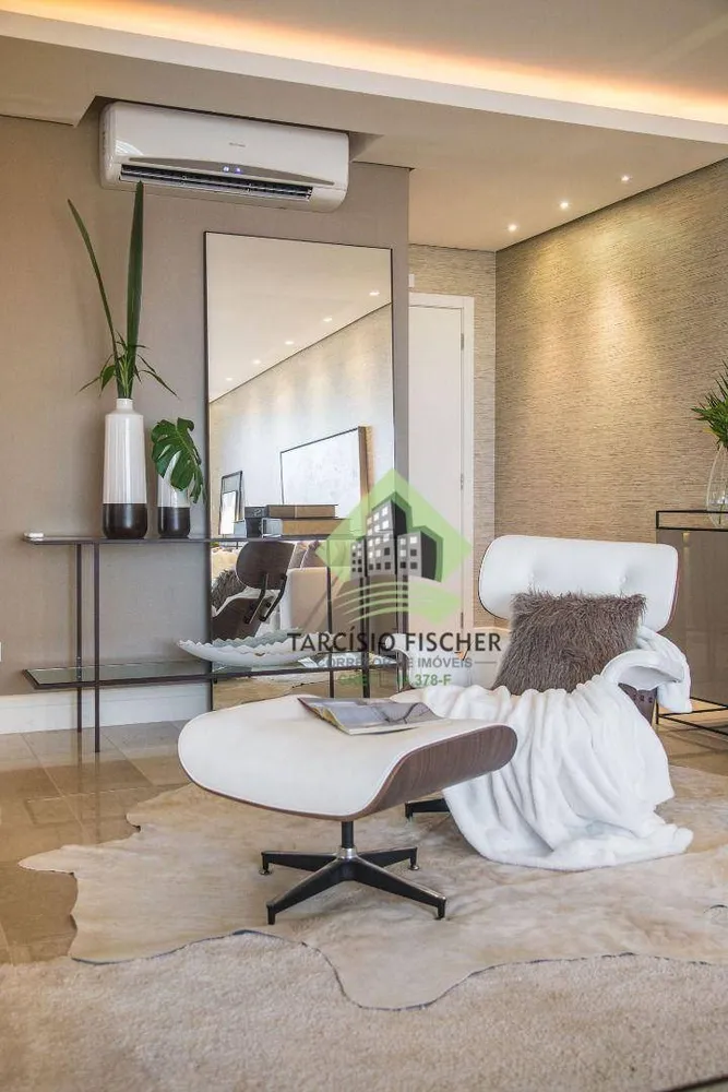 Apartamento, 4 quartos - Foto 7