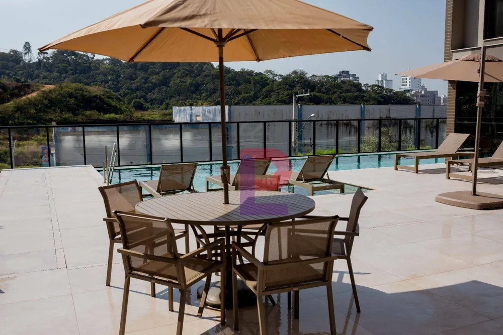Apartamento, 3 quartos, 170 m² - Foto 11