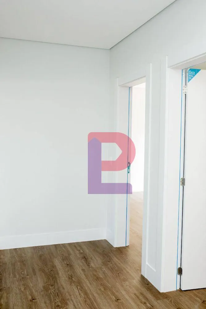 Apartamento, 3 quartos, 170 m² - Foto 6