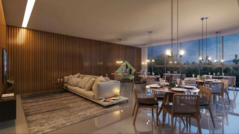 Apartamento, 3 quartos, 170 m² - Foto 16