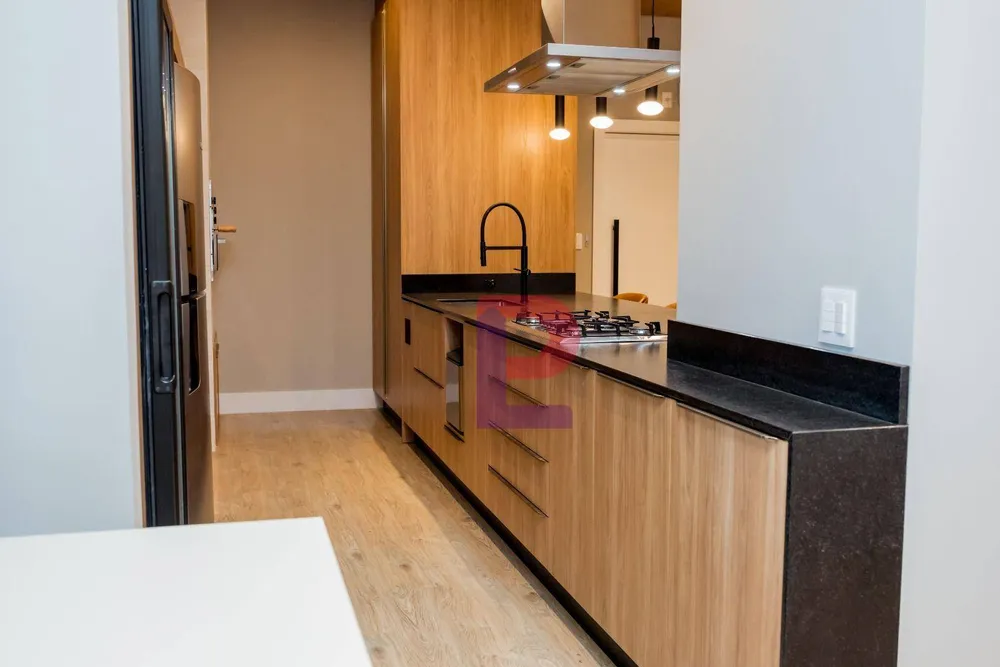 Apartamento, 3 quartos, 170 m² - Foto 5
