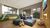 Apartamento, 3 quartos, 170 m² - Foto 4
