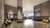 Apartamento, 3 quartos, 170 m² - Foto 1