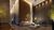 Apartamento, 3 quartos, 170 m² - Foto 2