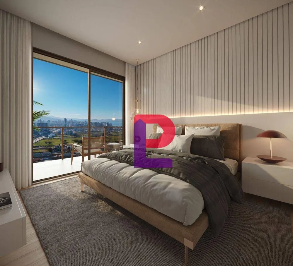 Apartamento, 2 quartos - Foto 10