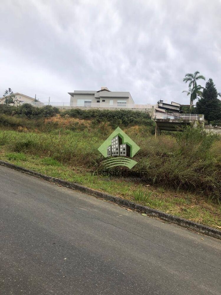 Terreno, 790 m² - Foto 5