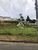 Terreno, 790 m² - Foto 4