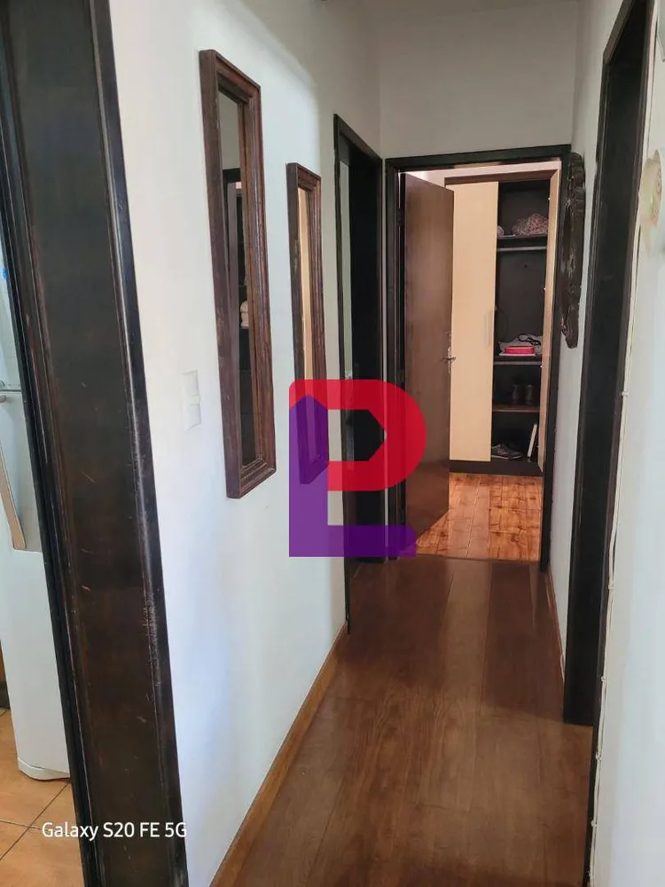 Apartamento, 2 quartos, 132 m² - Foto 5