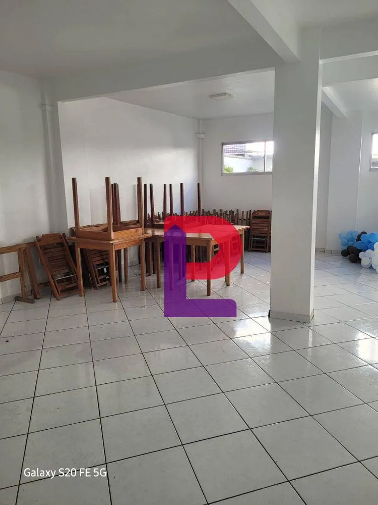 Apartamento, 2 quartos, 132 m² - Foto 8