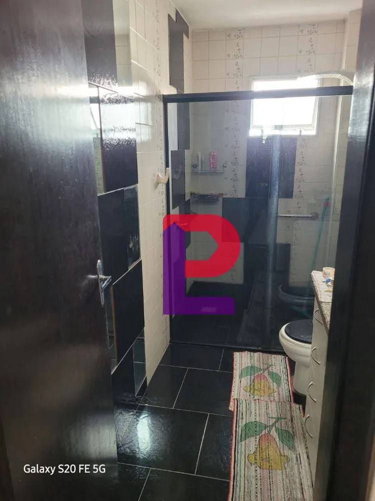 Apartamento, 2 quartos, 132 m² - Foto 6