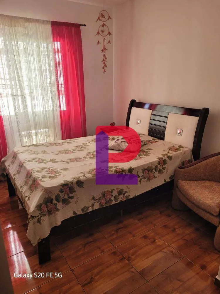 Apartamento, 2 quartos, 132 m² - Foto 4