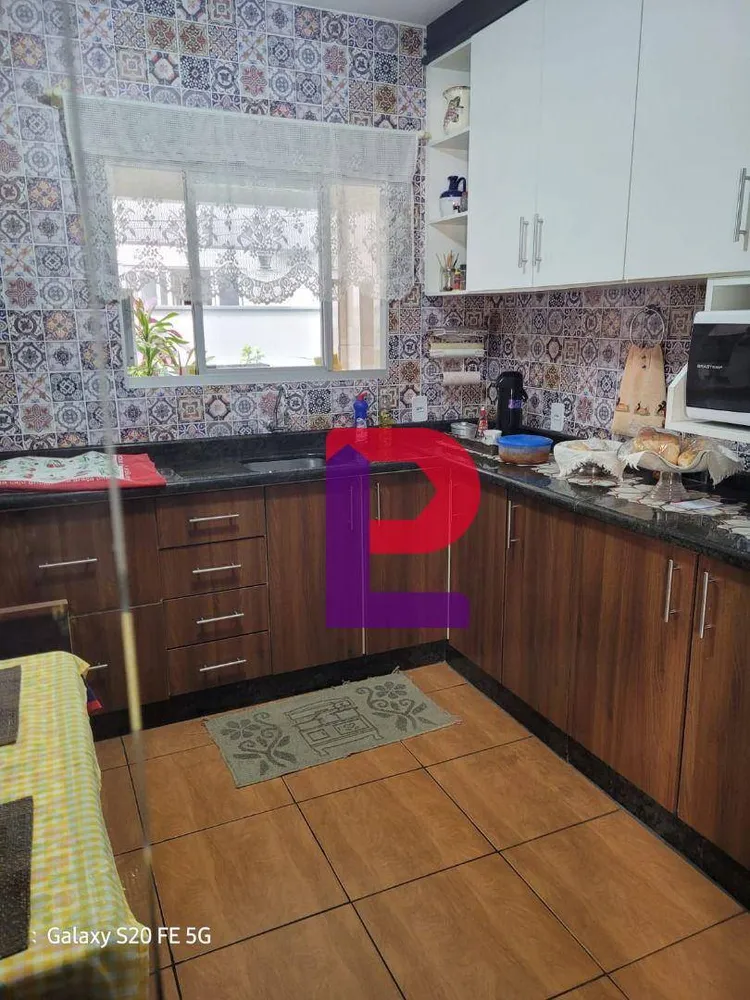 Apartamento, 2 quartos, 132 m² - Foto 4