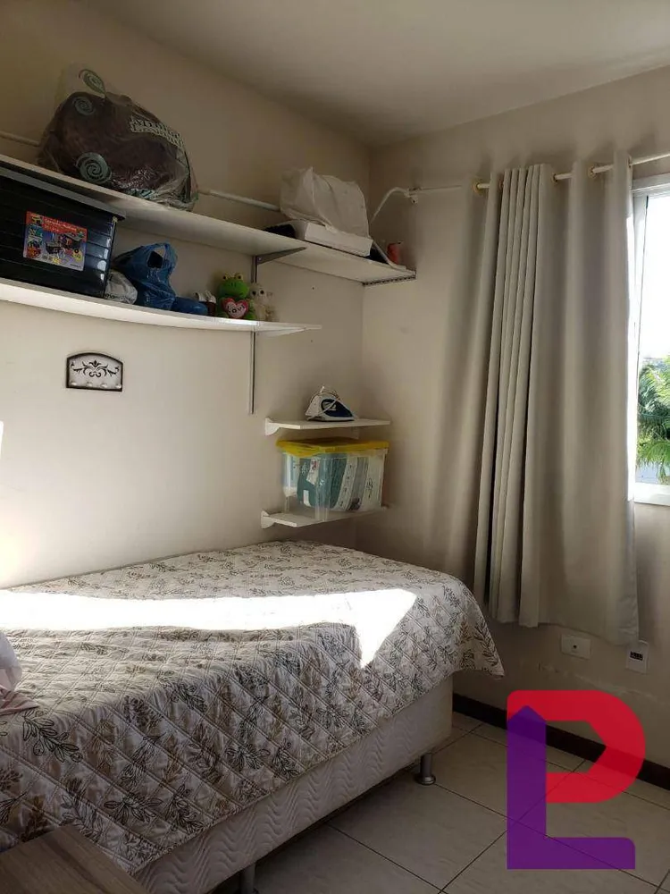 Apartamento, 2 quartos - Foto 5