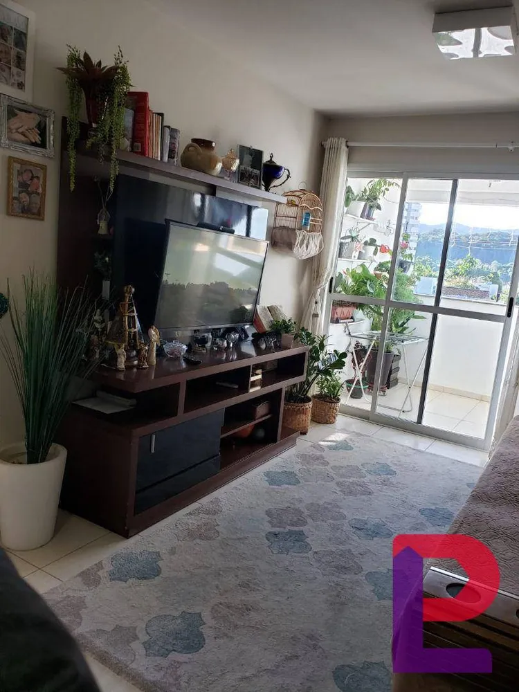 Apartamento, 2 quartos - Foto 7