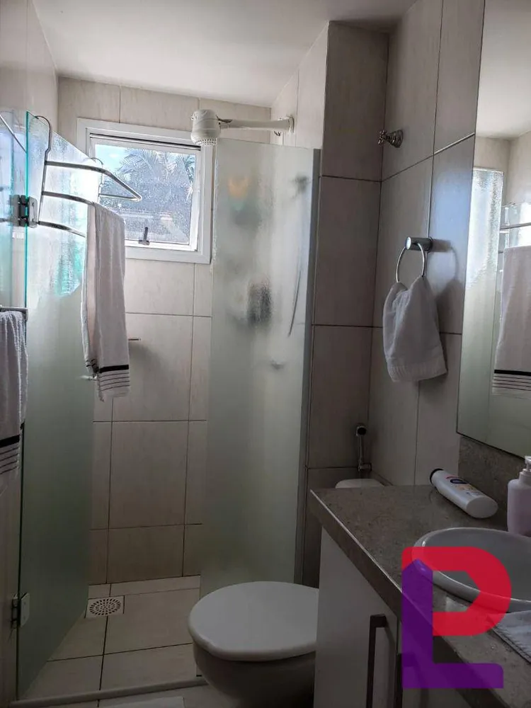 Apartamento, 2 quartos - Foto 16
