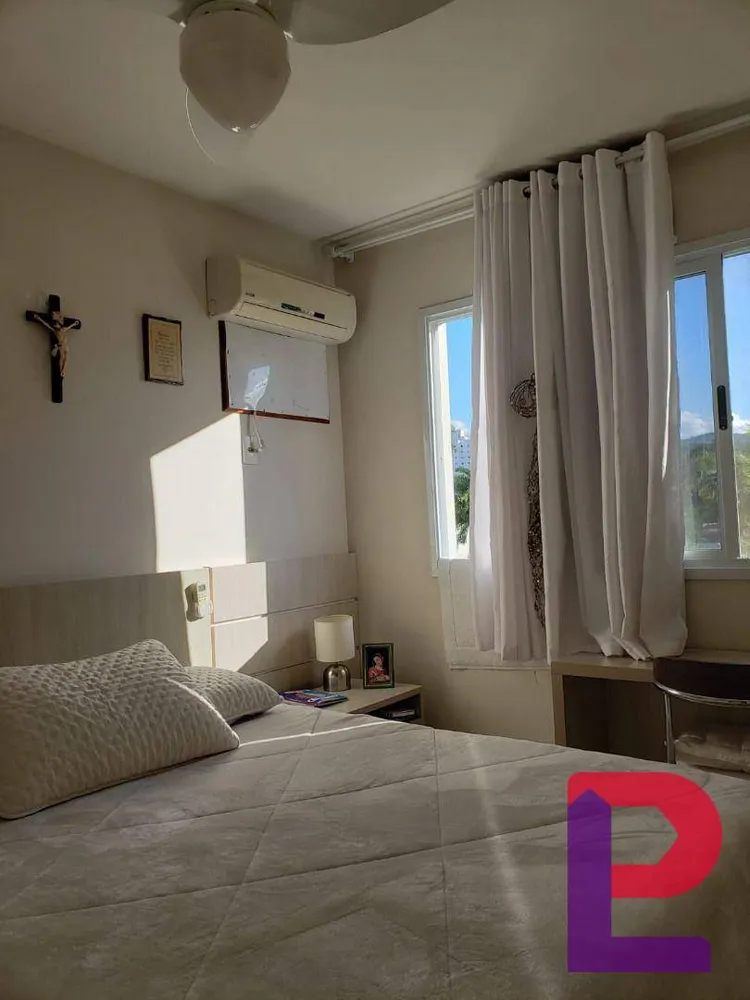Apartamento, 2 quartos - Foto 8