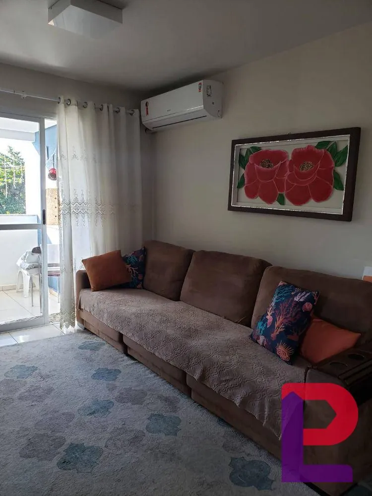Apartamento, 2 quartos - Foto 6