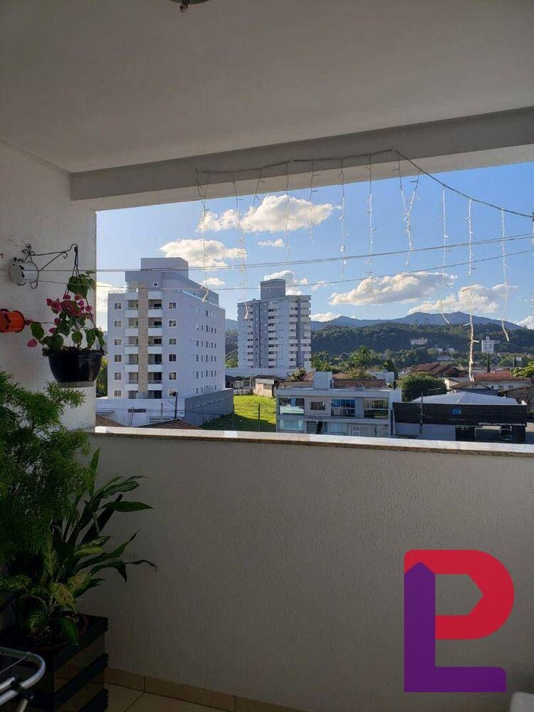 Apartamento à venda com 2 quartos, 104M2 - Foto 12