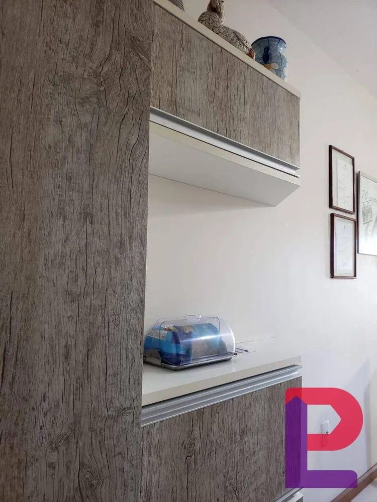 Apartamento, 2 quartos - Foto 11