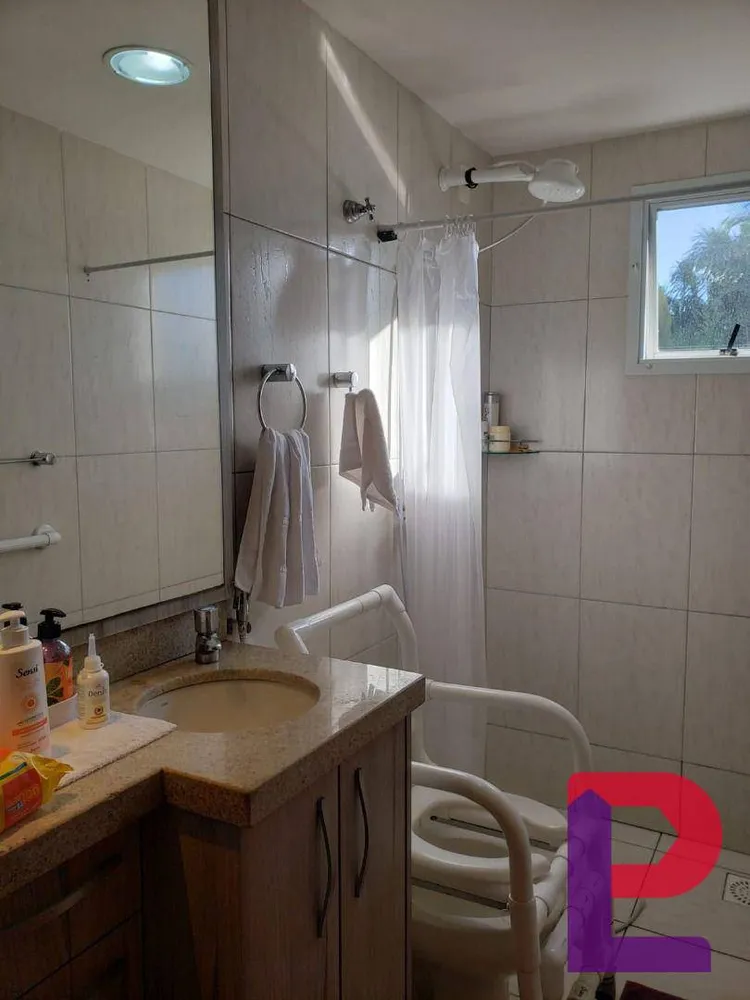 Apartamento, 2 quartos - Foto 9