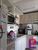 Apartamento, 2 quartos - Foto 8
